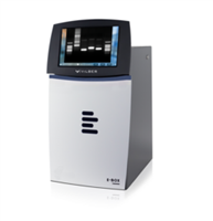 EBOX CX5凝膠成像儀